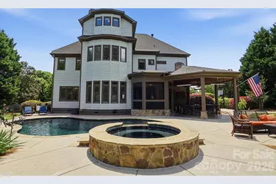 105 Quincy Court, Mooresville, NC 28117 - Photo 34