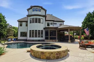 105 Quincy Ct, Mooresville, NC 28117 - Photo 34