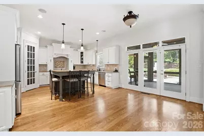 105 Quincy Court, Mooresville, NC 28117 - Photo 8