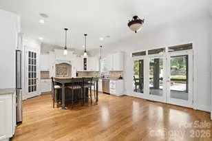 105 Quincy Ct, Mooresville, NC 28117 - Photo 8