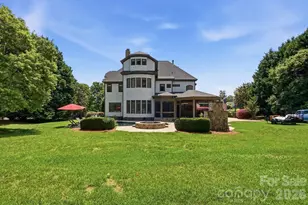 105 Quincy Ct, Mooresville, NC 28117 - Photo 38
