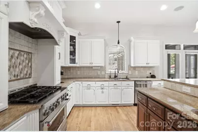 105 Quincy Court, Mooresville, NC 28117 - Photo 10