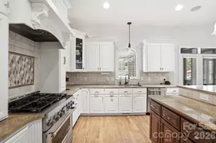 105 Quincy Ct, Mooresville, NC 28117 - Photo 10