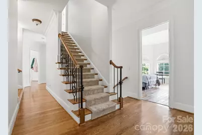 105 Quincy Court, Mooresville, NC 28117 - Photo 16