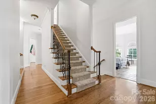 105 Quincy Ct, Mooresville, NC 28117 - Photo 16
