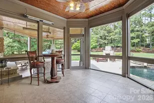 105 Quincy Ct, Mooresville, NC 28117 - Photo 30