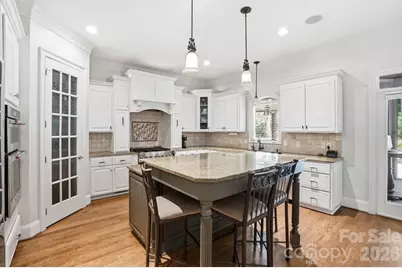 105 Quincy Court, Mooresville, NC 28117 - Photo 10