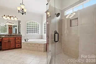 105 Quincy Ct, Mooresville, NC 28117 - Photo 22