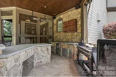 105 Quincy Court, Mooresville, NC 28117 - Photo 36