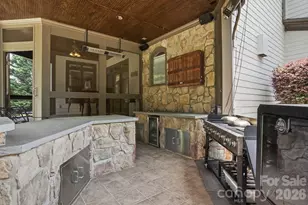 105 Quincy Ct, Mooresville, NC 28117 - Photo 36