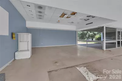 166 Dotson Street, Rock Hill, SC 29732 - Photo 22
