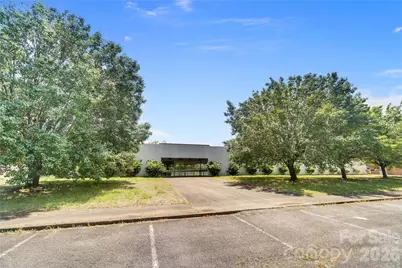 166 Dotson Street, Rock Hill, SC 29732 - Photo 8