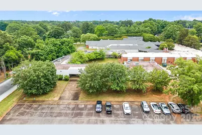 166 Dotson Street, Rock Hill, SC 29732 - Photo 1