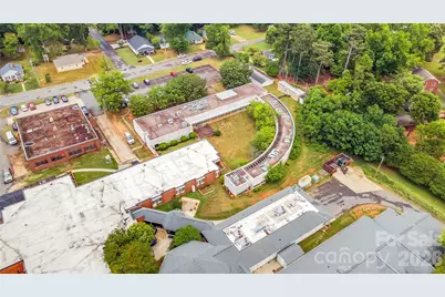 166 Dotson Street, Rock Hill, SC 29732 - Photo 6