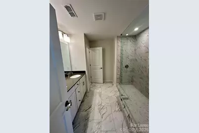 8986 Odell Corners Boulevard NW #078, Concord, NC 28027 - Photo 14