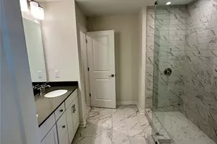 8986 Odell Corners Blvd NW, Concord, NC 28027 - Photo 14