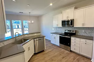 8986 Odell Corners Blvd NW, Concord, NC 28027 - Photo 8