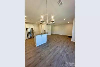 8986 Odell Corners Boulevard NW #078, Concord, NC 28027 - Photo 6