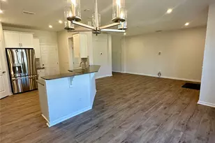 8986 Odell Corners Blvd NW, Concord, NC 28027 - Photo 6
