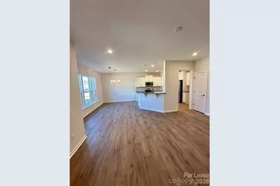 8986 Odell Corners Boulevard NW #078, Concord, NC 28027 - Photo 4