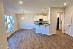 8986 Odell Corners Blvd NW, Concord, NC 28027 - Photo 4