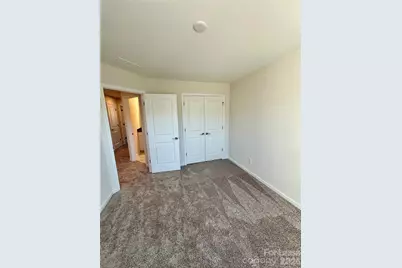 8986 Odell Corners Boulevard NW #078, Concord, NC 28027 - Photo 20
