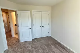 8986 Odell Corners Blvd NW, Concord, NC 28027 - Photo 20