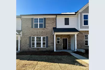 8986 Odell Corners Boulevard NW #078, Concord, NC 28027 - Photo 2