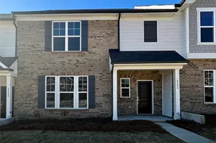 8986 Odell Corners Blvd NW, Concord, NC 28027 - Photo 2