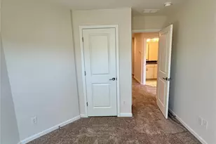 8986 Odell Corners Blvd NW, Concord, NC 28027 - Photo 22
