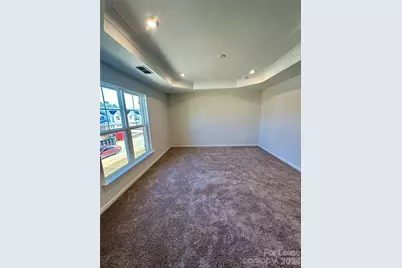 8986 Odell Corners Boulevard NW #078, Concord, NC 28027 - Photo 12