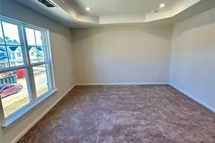 8986 Odell Corners Blvd NW, Concord, NC 28027 - Photo 12