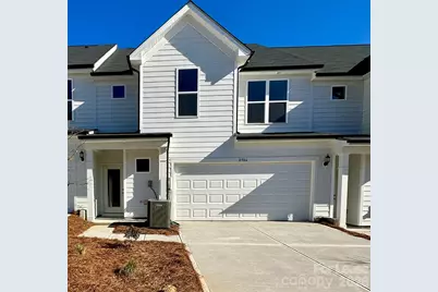 8986 Odell Corners Boulevard NW #078, Concord, NC 28027 - Photo 24