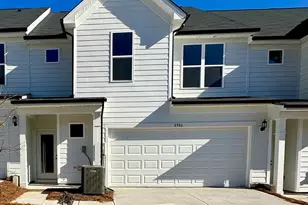 8986 Odell Corners Blvd NW, Concord, NC 28027 - Photo 24