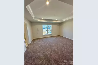 8986 Odell Corners Boulevard NW #078, Concord, NC 28027 - Photo 10