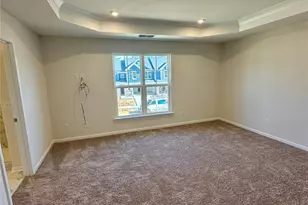 8986 Odell Corners Blvd NW, Concord, NC 28027 - Photo 10