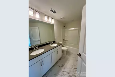 8986 Odell Corners Boulevard NW #078, Concord, NC 28027 - Photo 18