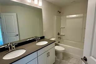 8986 Odell Corners Blvd NW, Concord, NC 28027 - Photo 18