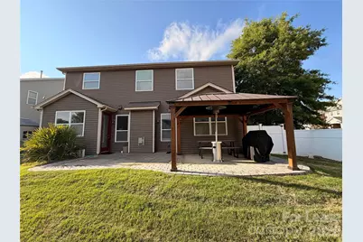 103 Farmers Folly Drive, Mooresville, NC 28117 - Photo 20