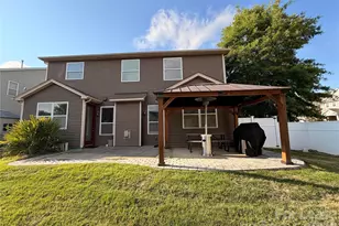 103 Farmers Folly Dr, Mooresville, NC 28117 - Photo 20