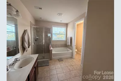 103 Farmers Folly Drive, Mooresville, NC 28117 - Photo 18