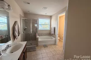 103 Farmers Folly Dr, Mooresville, NC 28117 - Photo 18