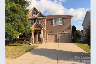 103 Farmers Folly Drive, Mooresville, NC 28117 - Photo 1