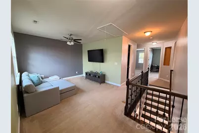 103 Farmers Folly Drive, Mooresville, NC 28117 - Photo 14