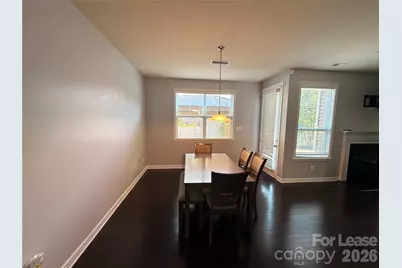 103 Farmers Folly Drive, Mooresville, NC 28117 - Photo 6