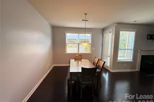 103 Farmers Folly Dr, Mooresville, NC 28117 - Photo 6