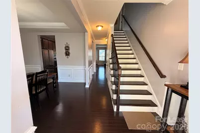 103 Farmers Folly Drive, Mooresville, NC 28117 - Photo 2