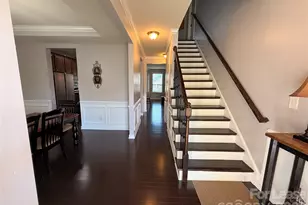 103 Farmers Folly Dr, Mooresville, NC 28117 - Photo 2