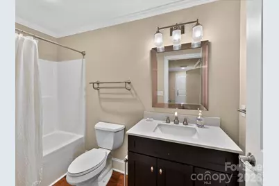 4510 Granite Hill Drive, Davidson, NC 28036 - Photo 36