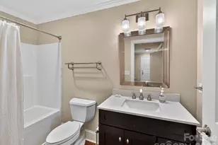 4510 Granite Hill Dr, Davidson, NC 28036 - Photo 36